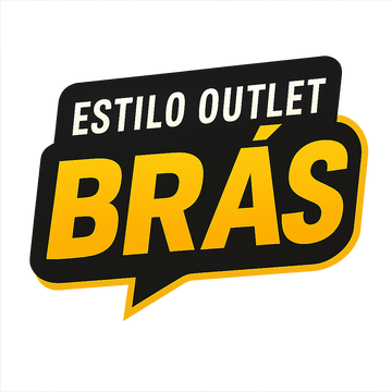 Estilo Outlet